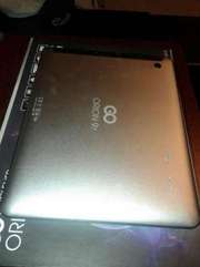 Продам планшет  В отличном состоянии