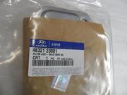 Фильтр АКПП Hyundai Elantra HD,  I-30,  Ceed,  Cerato