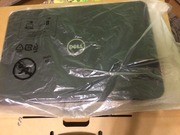 Продам отличный ноутбук Dell  Inspiron i 7 (модель 3537) . 