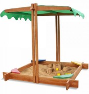 Детская песочница Sahara