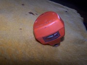 Индикатор для проверки свечей поиск 1