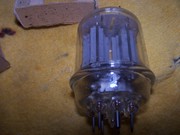 Лампа гу 29, гу50, 6с33св, тгз01/1, у, , 6п13п, ...1ц14с