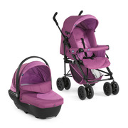 деская коляска chicco