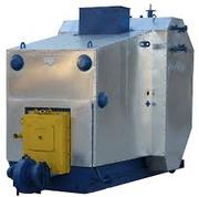 Компания «Котломакс»  предлагает паровые котлы Е-1, 0-0, 9,  Е-1, 6-0, 9