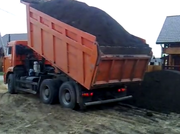 Чернозем Ирпень Буча Гостомель 