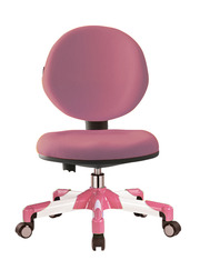 Детские кресла Mealux Y-120 KP