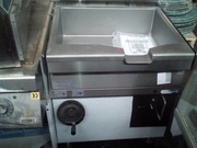 Продаётся новая сковорода  Modular 70/70 BRE по цене бу