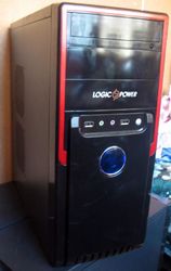 Продам AMD Athlon II X3 440 3.0GHz