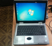 Недорогой практичный ноутбук Asus Z99 .