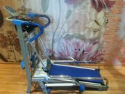 СРОЧНО!!! Тренажер многофункциональный