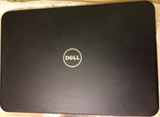 Ноутбук Dell  Inspiron i 7 (модель 3537) .