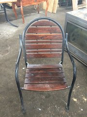 Продам стулья бу для баров