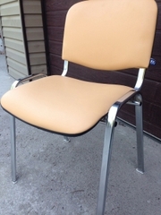 Стул гостевой