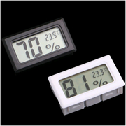 Гигрометр термометр цифровой высокоточный по Киеву и Украине Цена 