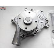 Помпа водяная GWN-63A на Nissan (Ниссан) bluebird