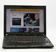 Ноутбуки бизнес класса из Европы процессор i5 и i7!!! С ГАРАНТИЕЙ!!!