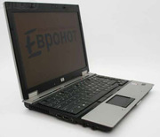 Ноутбук для учеников не дорого!!! С ГАРАНТИЕЙ!!!