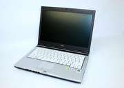 Полная распродажа! Ноутбук из Германии. С ГАРАНТИЕЙ!