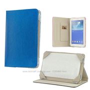  Чехол универсальный для 7 планшета — надежная защита вашего устройст