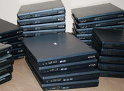 Ноутбуки СТОК на Петровке!!! С ГАРАНТИЕЙ!!!