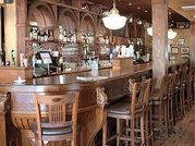 Реализация мебели бу для ресторанов,  баров,  кафе