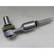 Наконечник рулевой тяги Ауди А4, Audi a6 915781