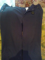 Срочно продам мужские спортивные брюки Columbia