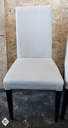 БУ стулья из для кафе, бара, ресторана из кожзаменителя