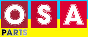 Авто запчасти.Склад запчастей наличие по Ураине