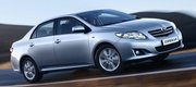 Б/У Запчасти на Corolla 150 с малым пробегом