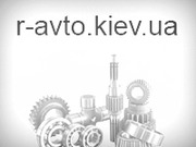 Запчасти LANOS,  NEXIA,  MATIZ,  AVEO,  LACETTI,  ВАЗ,  NUBIRA
