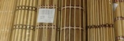 Салфетки бамбуковые в наборе 3шт.