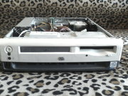 Продам недорого Системный блок