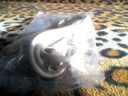 Продам USB кабель для принтера,  сканера