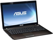 Куплю ноутбук Asus 