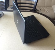 Игровой  2-х ядерный ноутбук HP 615 в отличном состоянии.