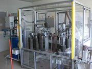 Предоставляем услуги по поиску производителей оборудования в Китае