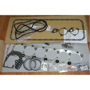 Ремкомплект (комплект прокладок) Isuzu 6HK1 1878123160