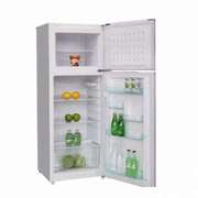 Холодильник KALUNAS KNS-210D 3700 грн 