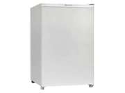 Холодильник KALUNAS KNS-126 новый цена 2850 грн