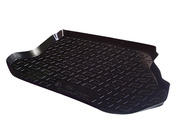 Коврики резиновые Acura TL (Acura)