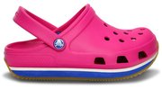 Детские Crocs Crocband ОРИГИНАЛ (разные расцветки)
