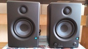Студийные мониторы Presonus Eris E 4.5