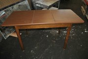 Стол раздвижной бу