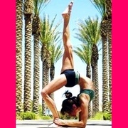 Йога.Студия фитнеса,  танца,  массажа,  диетологии Mafia Dance