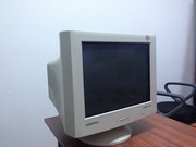 монитор 30  грн + торг