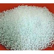 Кобальт хлористый (стимулятор)