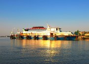 Тур Море ждет Вас!