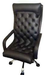 Куплю у Вас офисную мебель и оборудование б.у