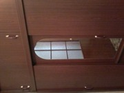 Продажа прихожей б/у